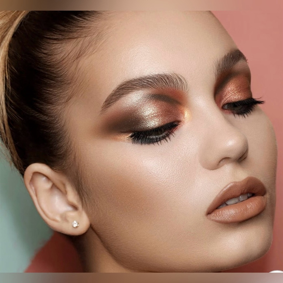 🆕Natasha Denona - Zendo Palette - Picture 6 of 9